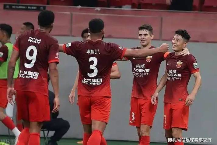 Kết Quả Bóng đá Thổ Nhĩ Kỳ